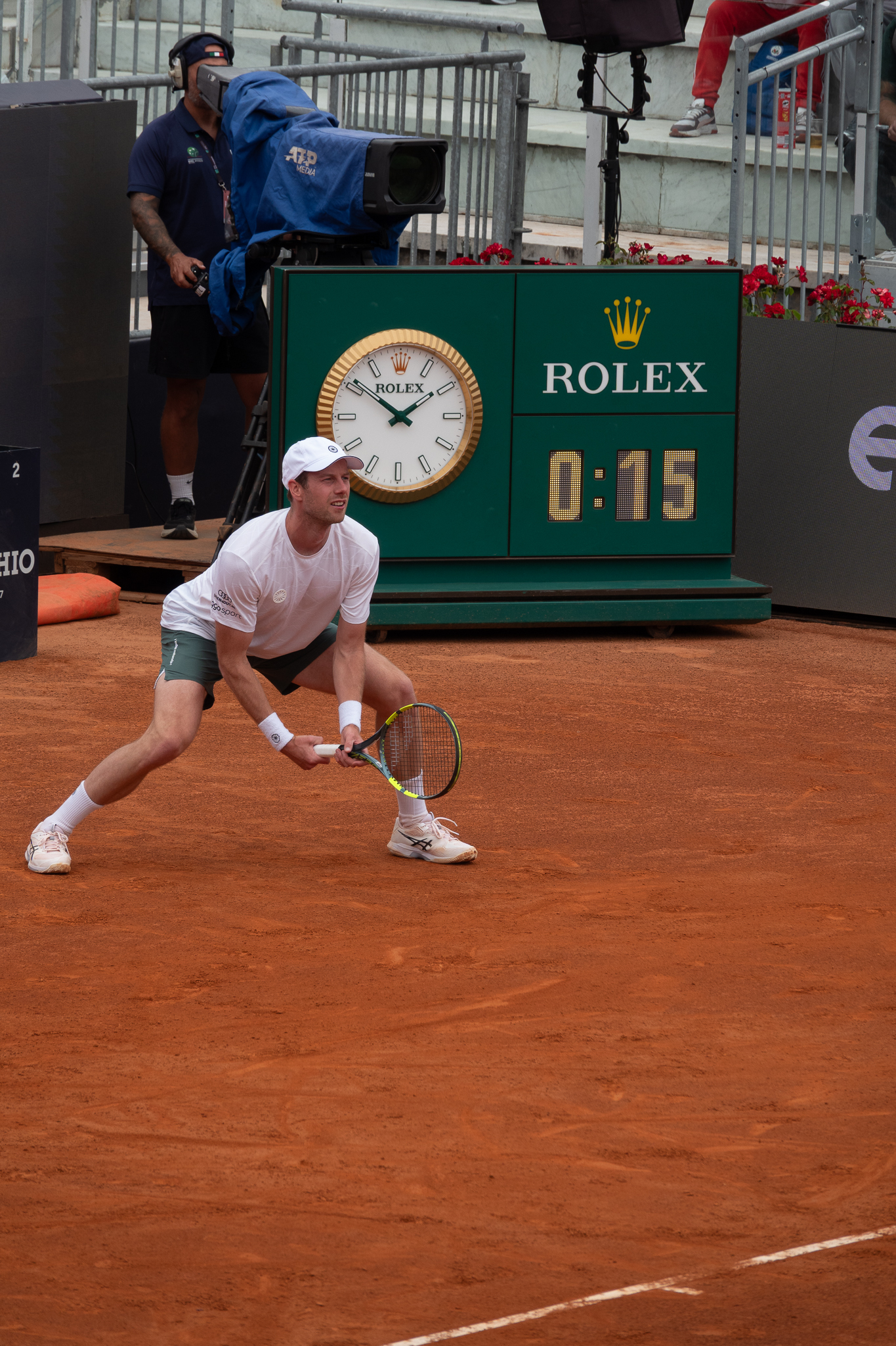 20260506   Rome Tennis   BvdZ   005